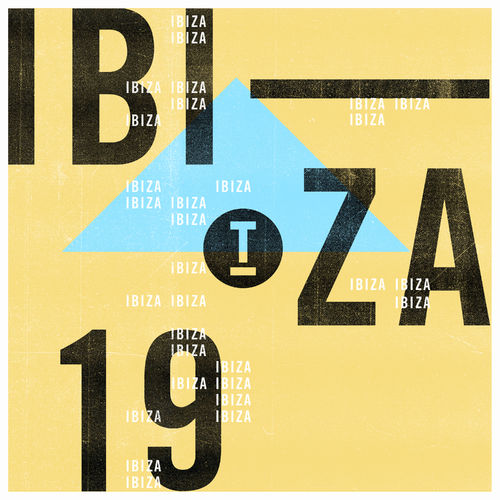image cover: Toolroom Ibiza 2019