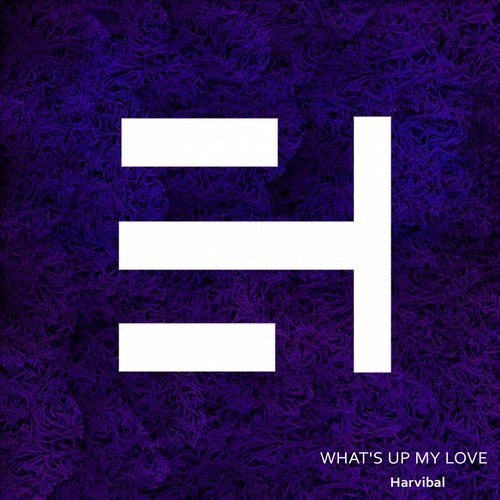 Download Stanny Abram - What's Up My Love on Electrobuzz