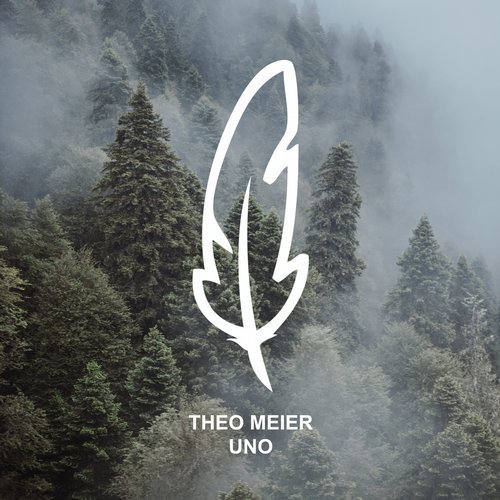 Download Theo Meier - Uno on Electrobuzz