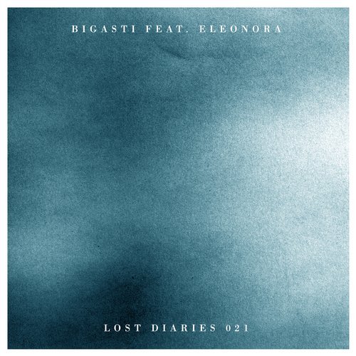 image cover: Eleonora, Bigasti - Fjords (Incl. Armen Miran, Balad, Of Norway remix)/ LD021