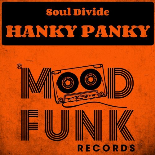 Download Soul Divide - Hanky Panky on Electrobuzz