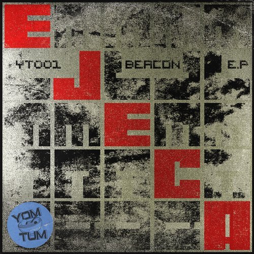 Download Ejeca, Locked Groove - Beacon on Electrobuzz