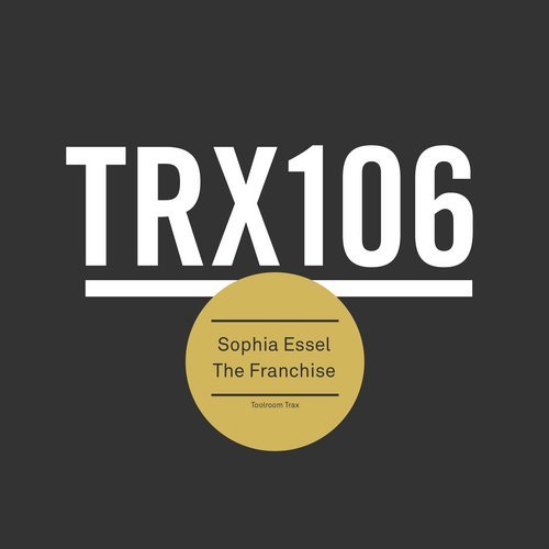 Download Sophia Essel - The Franchise on Electrobuzz