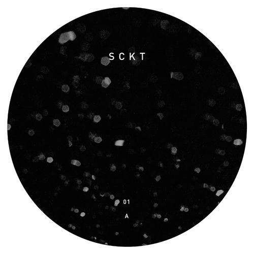 Download Markus Suckut - SCKT01 on Electrobuzz