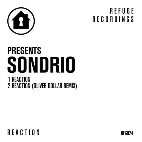 Download Sondrio - Reaction on Electrobuzz