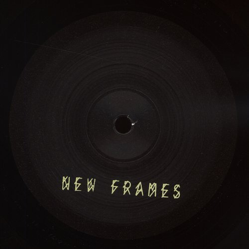 Download New Frames - Rnf1 on Electrobuzz