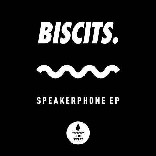 Download Biscits - Speakerphone on Electrobuzz