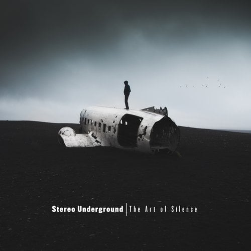 Download Stereo Underground - The Art of Silence on Electrobuzz