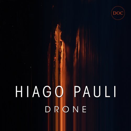 image cover: Hiago Pauli - Drone / DOC029