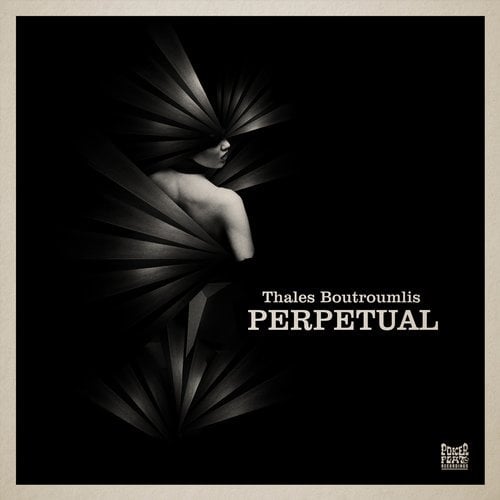 Download Thales Boutroumlis, Tantum - Perpetual on Electrobuzz