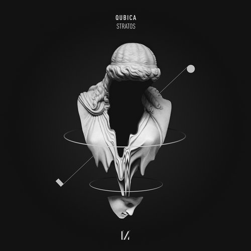 Download Qubica - Stratos on Electrobuzz
