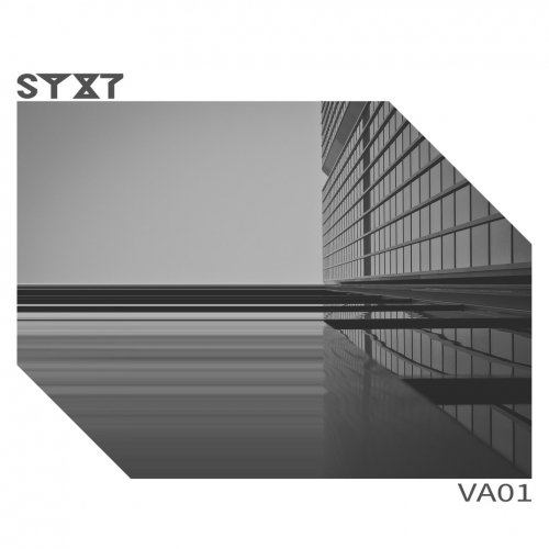 Download VA - SYXTVA01 on Electrobuzz