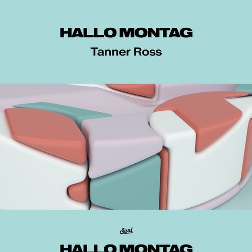 Download Tanner Ross - Nostalgia on Electrobuzz