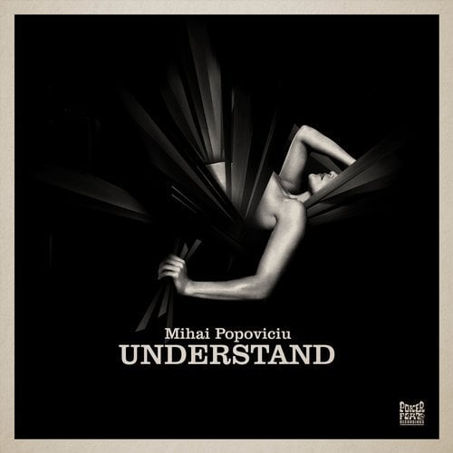 Download Mihai Popoviciu - Understand on Electrobuzz