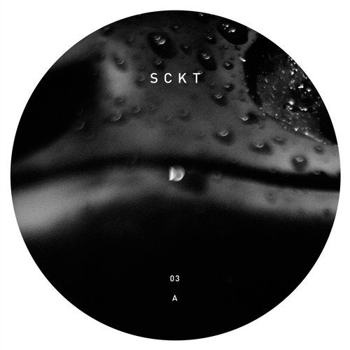 Download Markus Suckut - SCKT03 on Electrobuzz