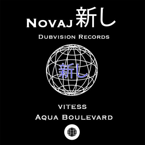 Download Vitess - Aqua boulevard on Electrobuzz