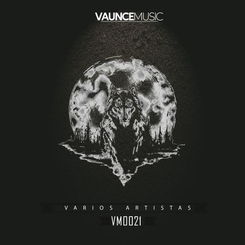 Download Varios Artistas - Vaunce Music 001 on Electrobuzz