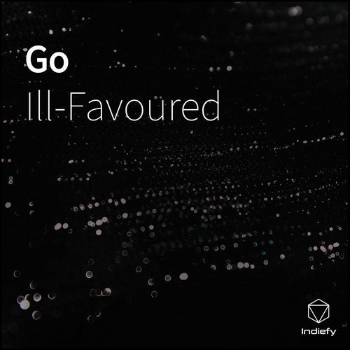 image cover: ill-favoured - Go / IND5CD49067E27