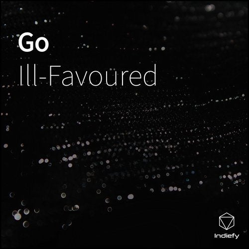 Download ill-favoured - Go on Electrobuzz