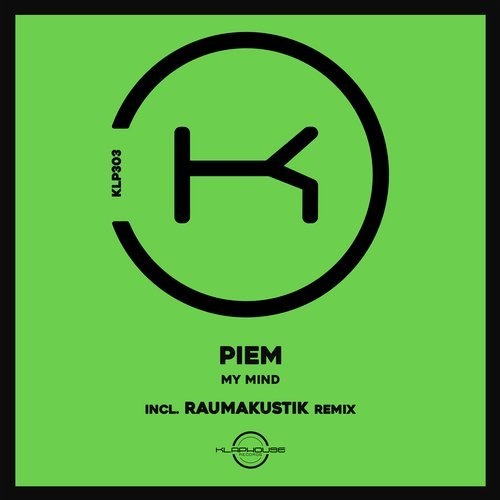 Download Piem - My Mind on Electrobuzz