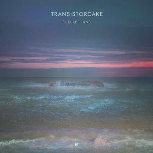 Download Transistorcake - Future Plans on Electrobuzz