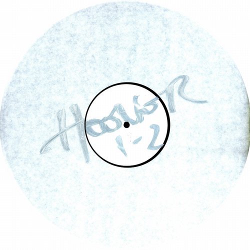 Download Hoover1 - Hoover1-2 on Electrobuzz