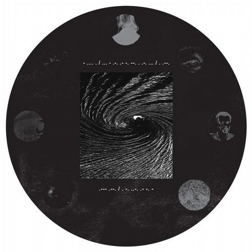 Download JP Enfant - The Strangers EP on Electrobuzz