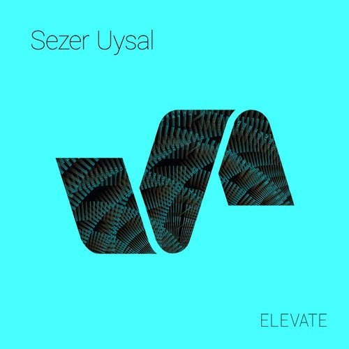 Download Sezer Uysal - Apastron EP on Electrobuzz