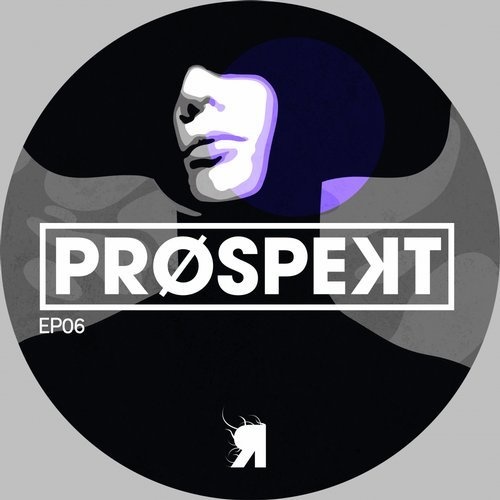 Download VA - Prospekt EP06 on Electrobuzz