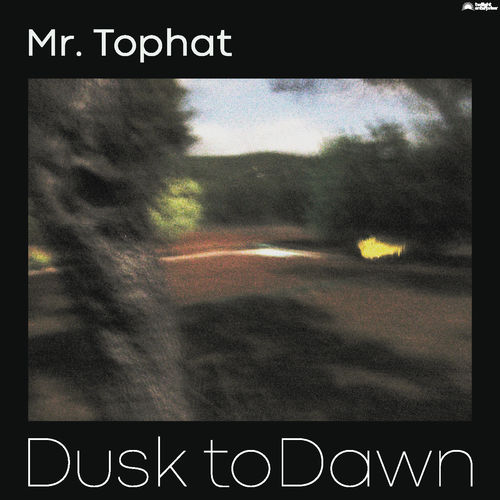 image cover: Mr. Tophat - Dusk to Dawn Part II /