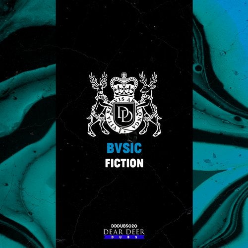 Download BVSIC - Fiction on Electrobuzz