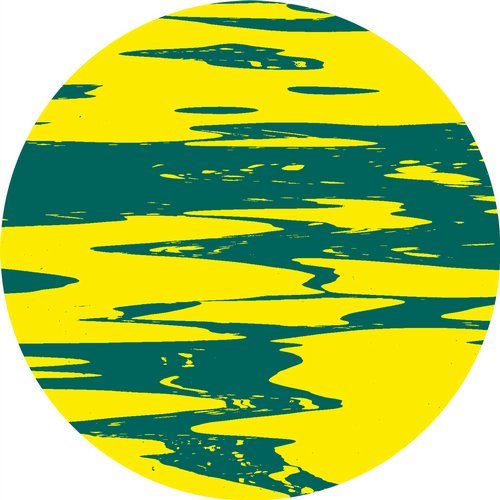 image cover: MR TC - Zeug EP / AFTRAX005D