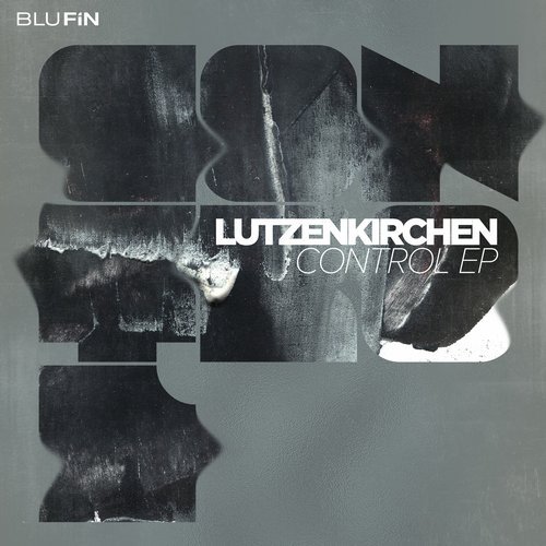 Download Lutzenkirchen, Faden, Daniel Boon - Control EP on Electrobuzz