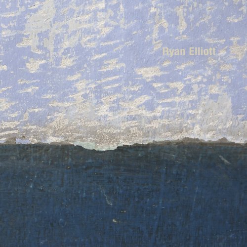 Download Ryan Elliott - Paul's Horizon on Electrobuzz