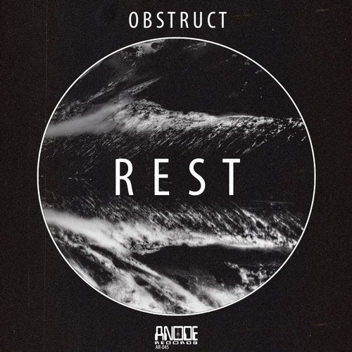 Download Obstruct - Rest EP on Electrobuzz