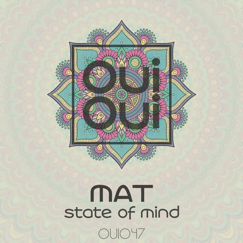 Download MAT (RO) - State Of Mind on Electrobuzz