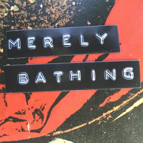 Download Jas Shaw - EXCOP3 - Merely Bathing on Electrobuzz