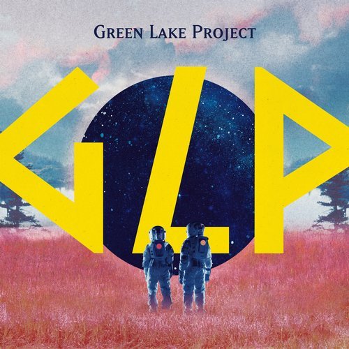 Download Green Lake Project - GLP on Electrobuzz