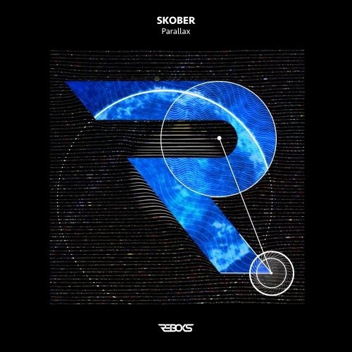 Download Skober - Parallax on Electrobuzz