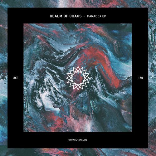 Download Realm Of Chaos - Paradox on Electrobuzz