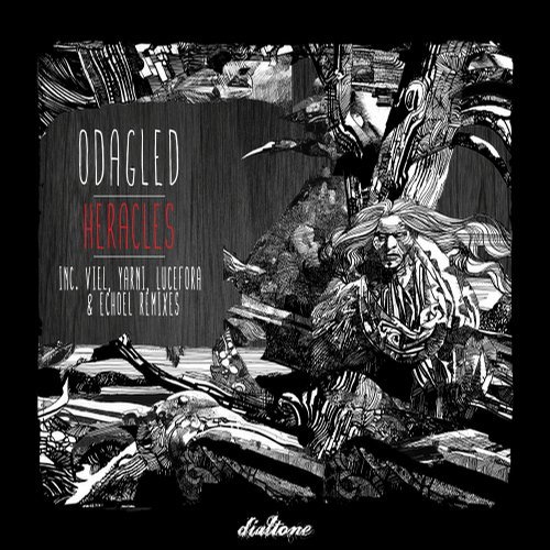 Download Odagled - Heracles on Electrobuzz