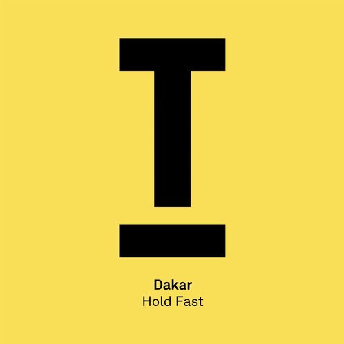 Download Dakar - Hold Fast on Electrobuzz