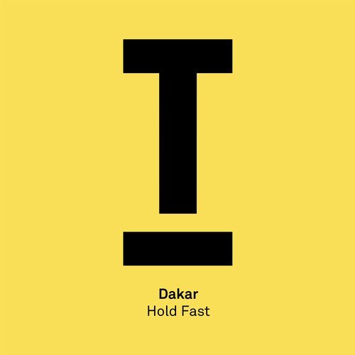 Download Dakar - Hold Fast on Electrobuzz