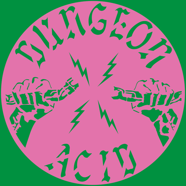 Download Dungeon Acid - Dungeon Acid on Electrobuzz