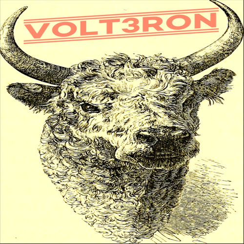 Download Volt3ron - Do You Hear It on Electrobuzz