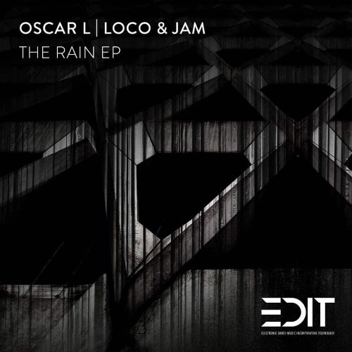 image cover: Loco & Jam EDIT CHART