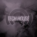 beatport tech house 1 Beatport Top 100 Tech House December 2022