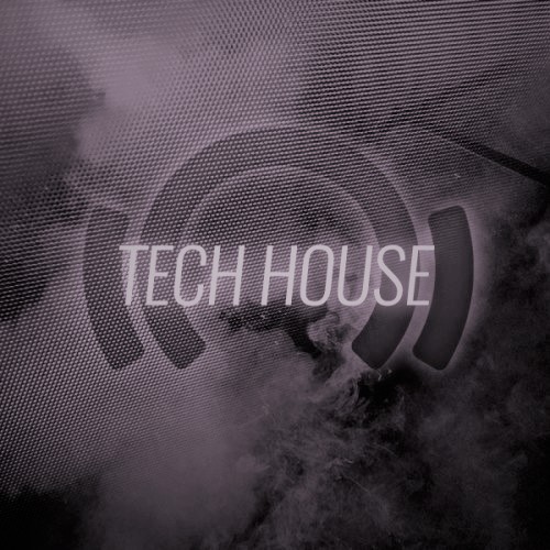 image cover: Beatport Top 100 Tech House March 2023