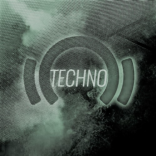 image cover: Beatport Top 100 Techno March 2023