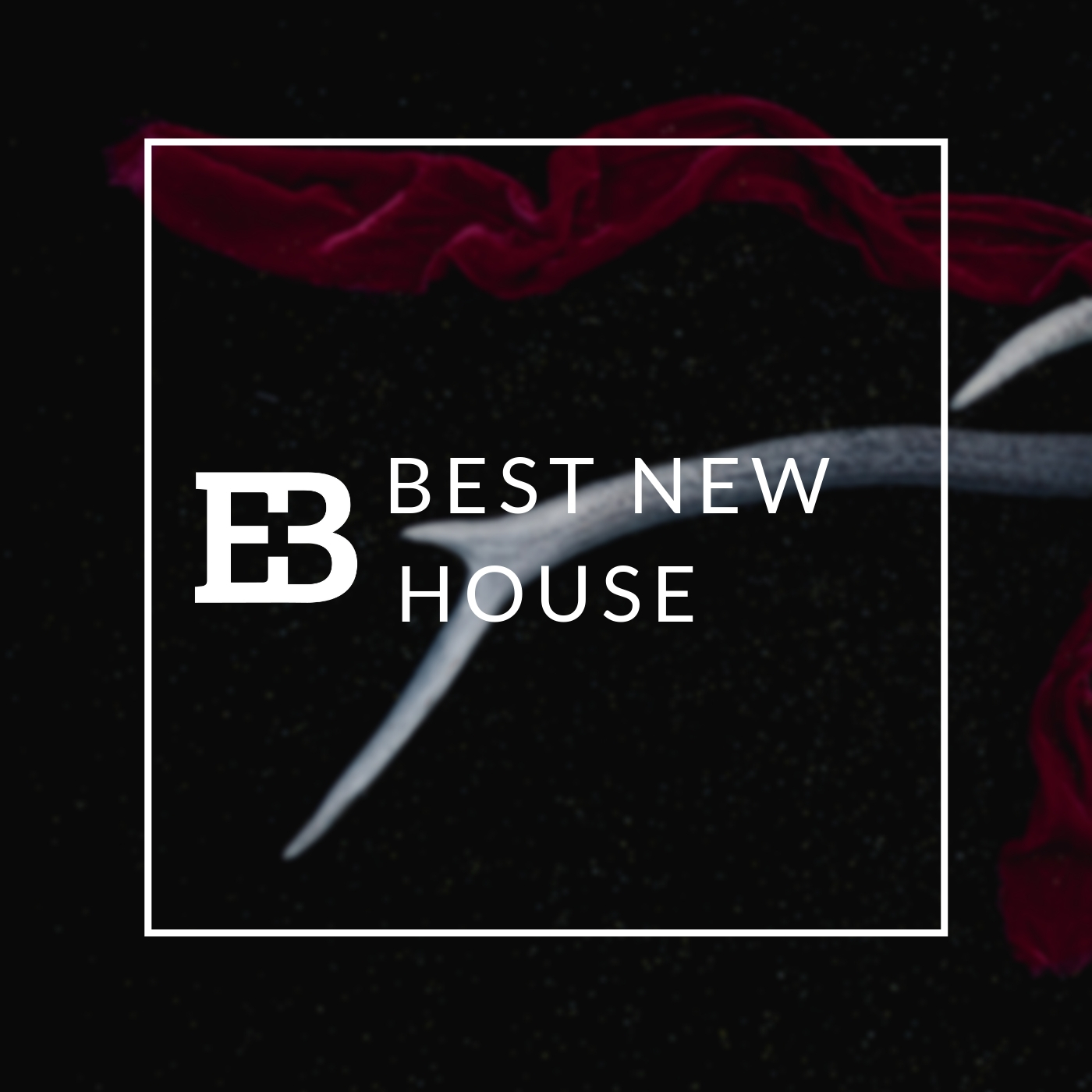image cover: Electrobuzz' Best New House